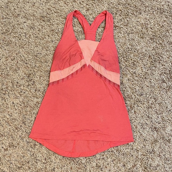 lululemon athletica Tops - Lululemon Top
